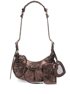 20112997_50155383_1000.jpg Balenciaga Le Cagole XS shoulder bag