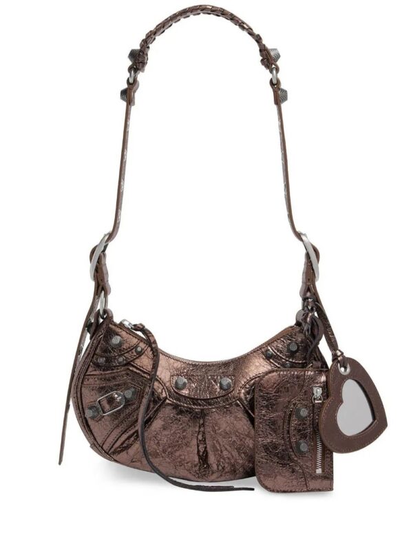 20112997_50155383_1000.jpg Balenciaga Le Cagole XS shoulder bag