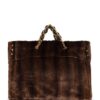 20113080_45320732_1000.jpg Balmain lambskin medium tote bag