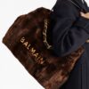 20113080_45322443_1000.jpg Balmain lambskin medium tote bag