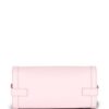 20113084_50024771_1000.jpg Balmain B-Buzz 23 clutch bag