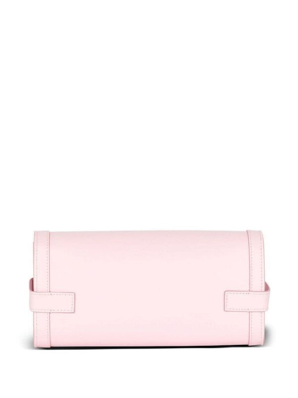 20113084_50024771_1000.jpg Balmain B-Buzz 23 clutch bag