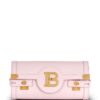 20113084_50024775_1000.jpg Balmain B-Buzz 23 clutch bag
