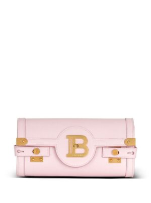 20113084_50024775_1000.jpg Balmain B-Buzz 23 clutch bag