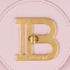 20113084_50024777_1000.jpg Balmain B-Buzz 23 clutch bag