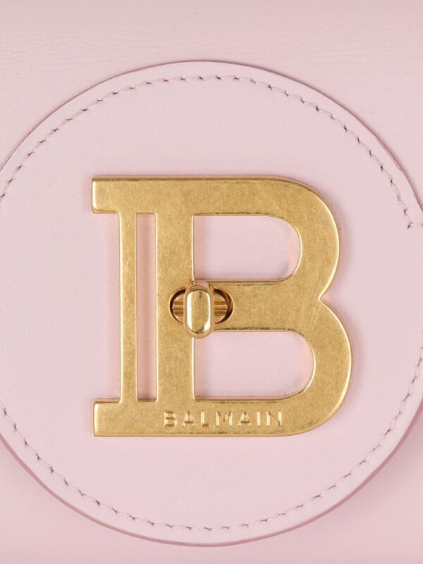 20113084_50024777_1000.jpg Balmain B-Buzz 23 clutch bag