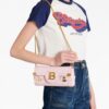 20113084_50024779_1000.jpg Balmain B-Buzz 23 clutch bag