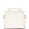 20113087_45316364_1000.jpg Balmain B-Buzz 23 tote bag