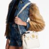 20113087_45316373_1000.jpg Balmain B-Buzz 23 tote bag