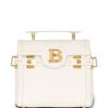 20113087_45316378_1000.jpg Balmain B-Buzz 23 tote bag