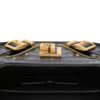 20113132_45314709_1000.jpg Balmain logo-plaque shoulder bag