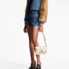 20113143_45315888_1000.jpg Balmain logo-plaque shoulder bag
