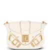 20113143_45315889_1000.jpg Balmain logo-plaque shoulder bag
