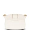 20113143_45316700_1000.jpg Balmain logo-plaque shoulder bag