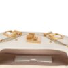 20113143_45316703_1000.jpg Balmain logo-plaque shoulder bag