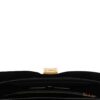 20113149_45314650_1000.jpg Balmain crystal-embellishment mini shoulder bag
