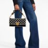 20113149_45314652_1000.jpg Balmain crystal-embellishment mini shoulder bag
