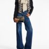 20113149_45315366_1000.jpg Balmain crystal-embellishment mini shoulder bag