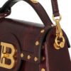 20113158_45240675_1000.jpg Balmain B-Buzz Dynastie shoulder bag
