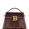 20113158_45240676_1000.jpg Balmain B-Buzz Dynastie shoulder bag