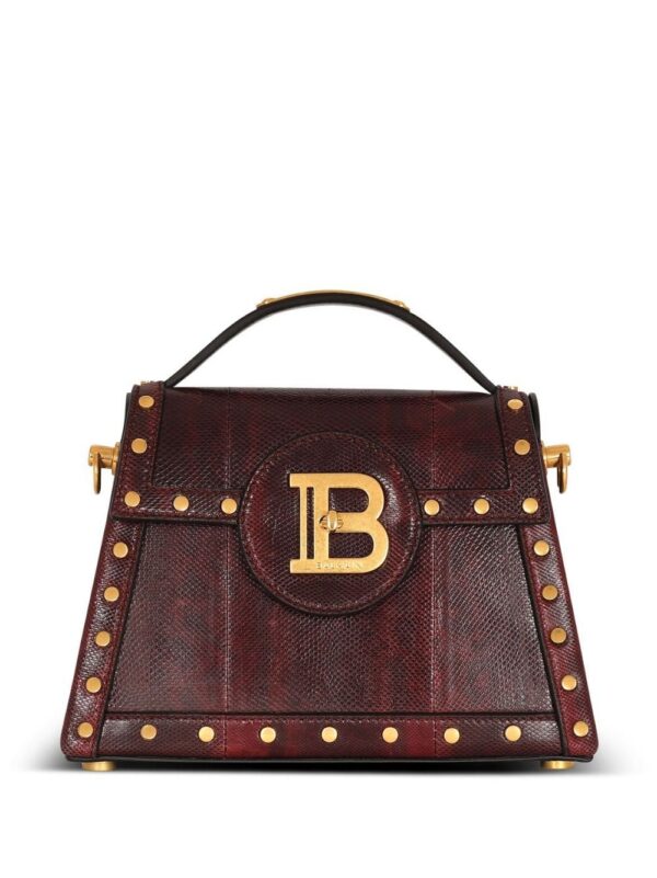 20113158_45240676_1000.jpg Balmain B-Buzz Dynastie shoulder bag