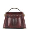 20113158_45242241_1000.jpg Balmain B-Buzz Dynastie shoulder bag