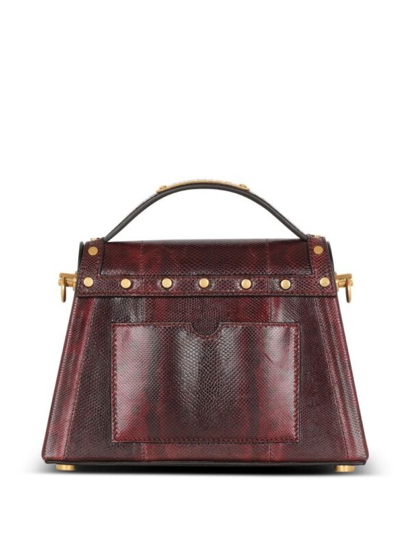 20113158_45242241_1000.jpg Balmain B-Buzz Dynastie shoulder bag