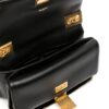 20113165_51513610_1000.jpg Balmain small 1945 Soft shoulder bag
