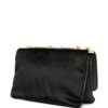 20113165_51513618_1000.jpg Balmain small 1945 Soft shoulder bag
