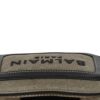 20113171_45292012_1000.jpg Balmain B-Army logo-print bag