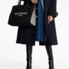 20113289_45237507_1000.jpg Balmain B-Army 42 canvas tote bag