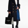 20113289_45239532_1000.jpg Balmain B-Army 42 canvas tote bag