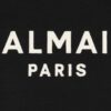 20113289_45239533_1000.jpg Balmain B-Army 42 canvas tote bag