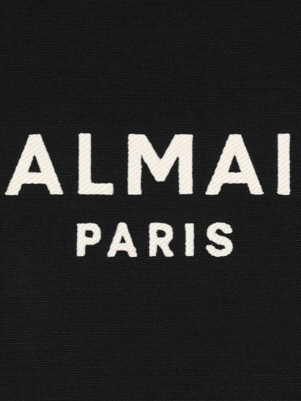 20113289_45239533_1000.jpg Balmain B-Army 42 canvas tote bag