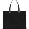 20113289_45240104_1000.jpg Balmain B-Army 42 canvas tote bag