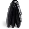 20113419_50096850_1000.jpg Balenciaga large BB Soft shoulder bag