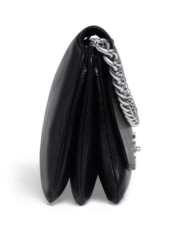 20113419_50096850_1000.jpg Balenciaga large BB Soft shoulder bag