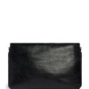 20113419_50096854_1000.jpg Balenciaga large BB Soft shoulder bag