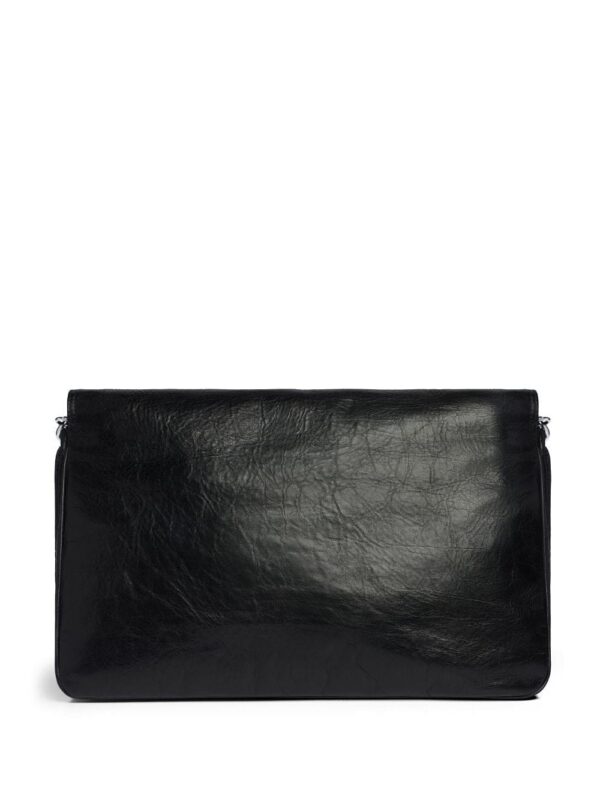 20113419_50096854_1000.jpg Balenciaga large BB Soft shoulder bag