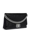 20113419_50096855_1000.jpg Balenciaga large BB Soft shoulder bag