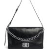 20113419_50096857_1000.jpg Balenciaga large BB Soft shoulder bag