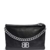 20113419_50096865_1000.jpg Balenciaga large BB Soft shoulder bag