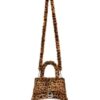 20114058_50155873_1000.jpg Balenciaga small Hourglass faux-fur mini bag
