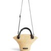 20115034_50065892_1000.jpg Balenciaga mini braided-raffia tote bag