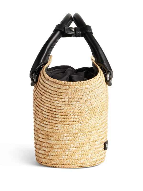 20115034_50065894_1000.jpg Balenciaga mini braided-raffia tote bag