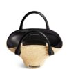20115034_50065896_1000.jpg Balenciaga mini braided-raffia tote bag