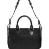 20115103_50155968_1000.jpg Balenciaga Neo Cagole leather tote bag