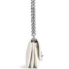 20115119_50565325_1000-1.jpg Balenciaga small BB Soft shoulder bag