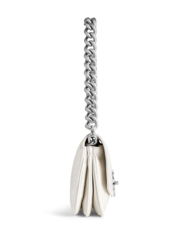 20115119_50565325_1000-1.jpg Balenciaga small BB Soft shoulder bag