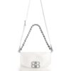 20115119_50565334_1000-1.jpg Balenciaga small BB Soft shoulder bag